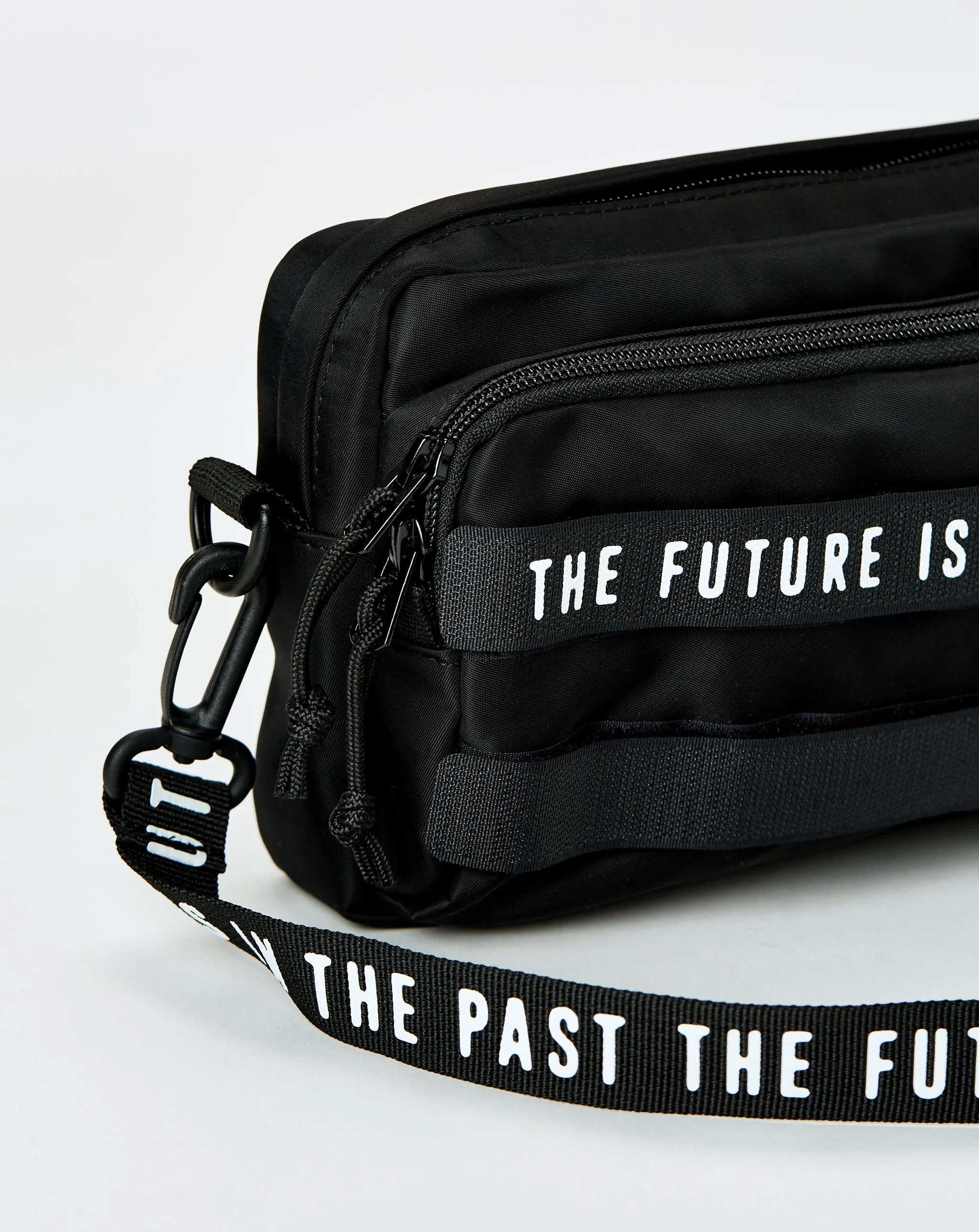 Military Pouch Small