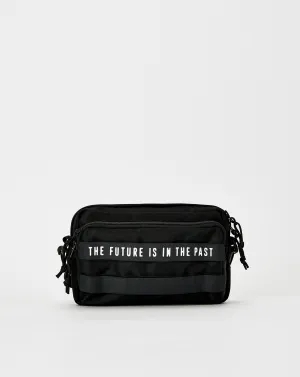Military Pouch Small
