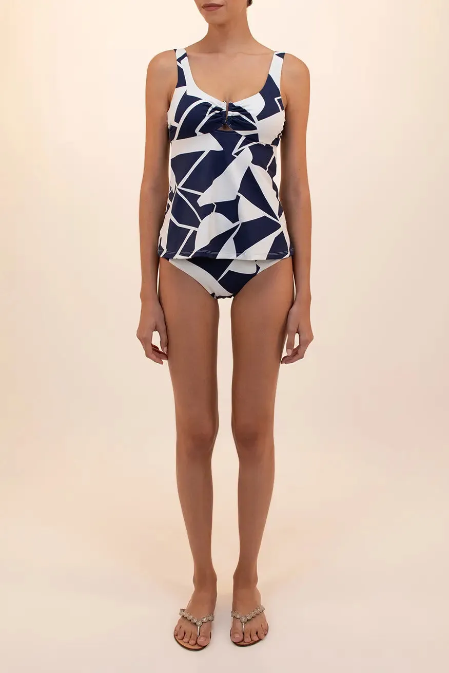 MITRA MARILYN TANKINI
