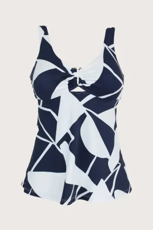 MITRA MARILYN TANKINI