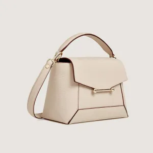 Mosaic Bag - Oat