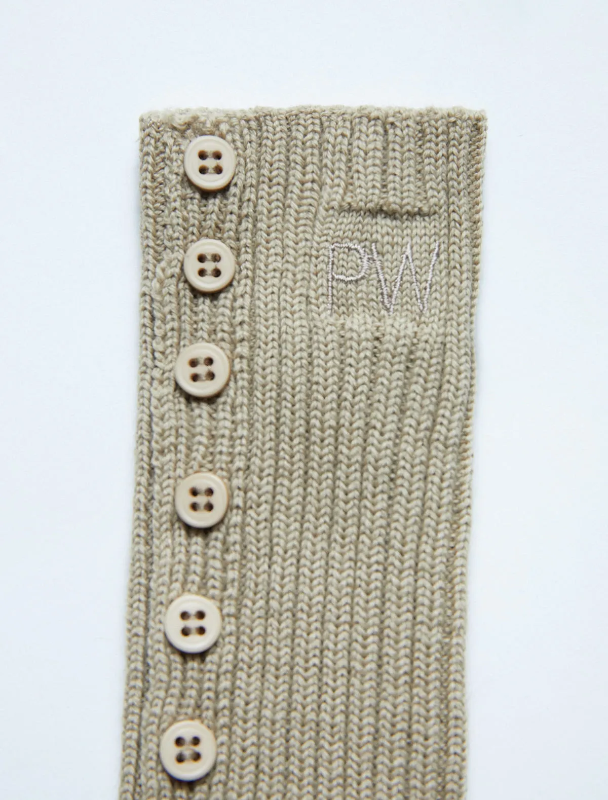 no 2321 / Suma