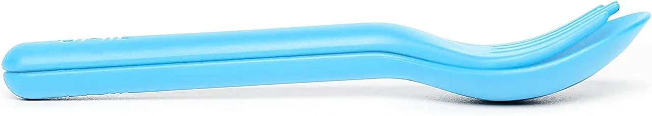 OmiePod