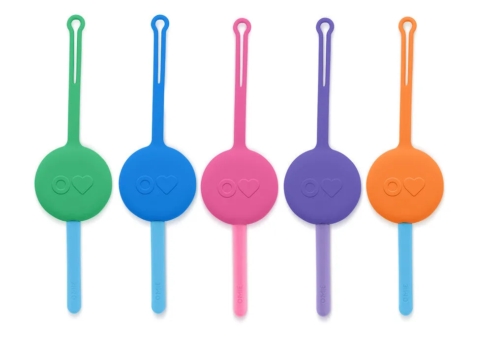 OmiePod