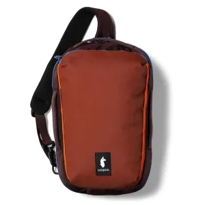 On Sale- Cotopaxi Chasqui 13L Water Resistant Sling Pack - Cada Día