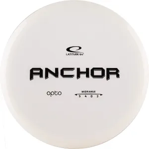 Opto Anchor