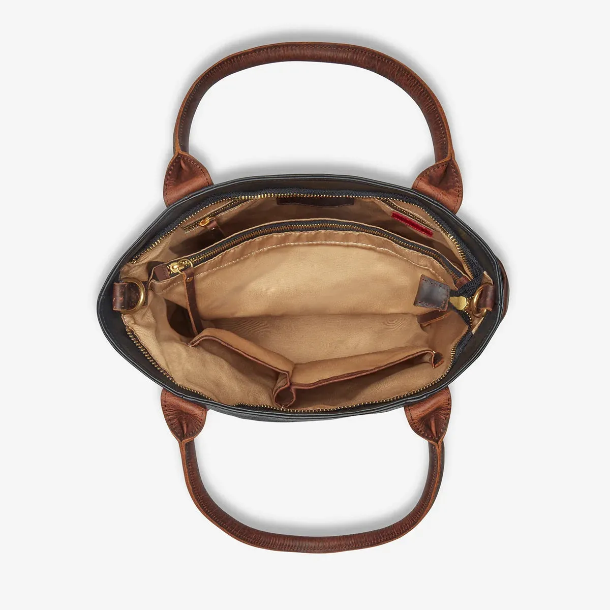Osgoode Marley Amelia Satchel 7122