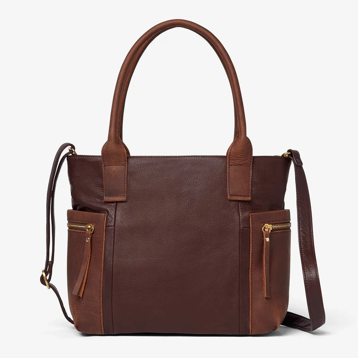 Osgoode Marley Amelia Satchel 7122