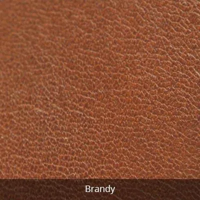 Osgoode Marley Cashmere Small Organizer Backpack 5020