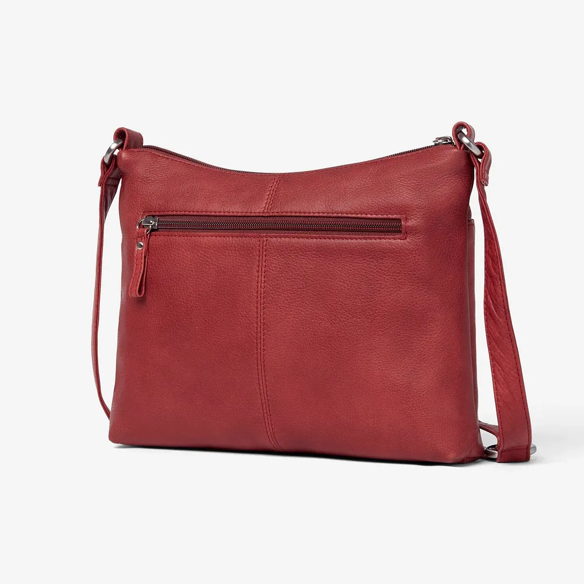 Osgoode Marley Medium Crossbody 7007