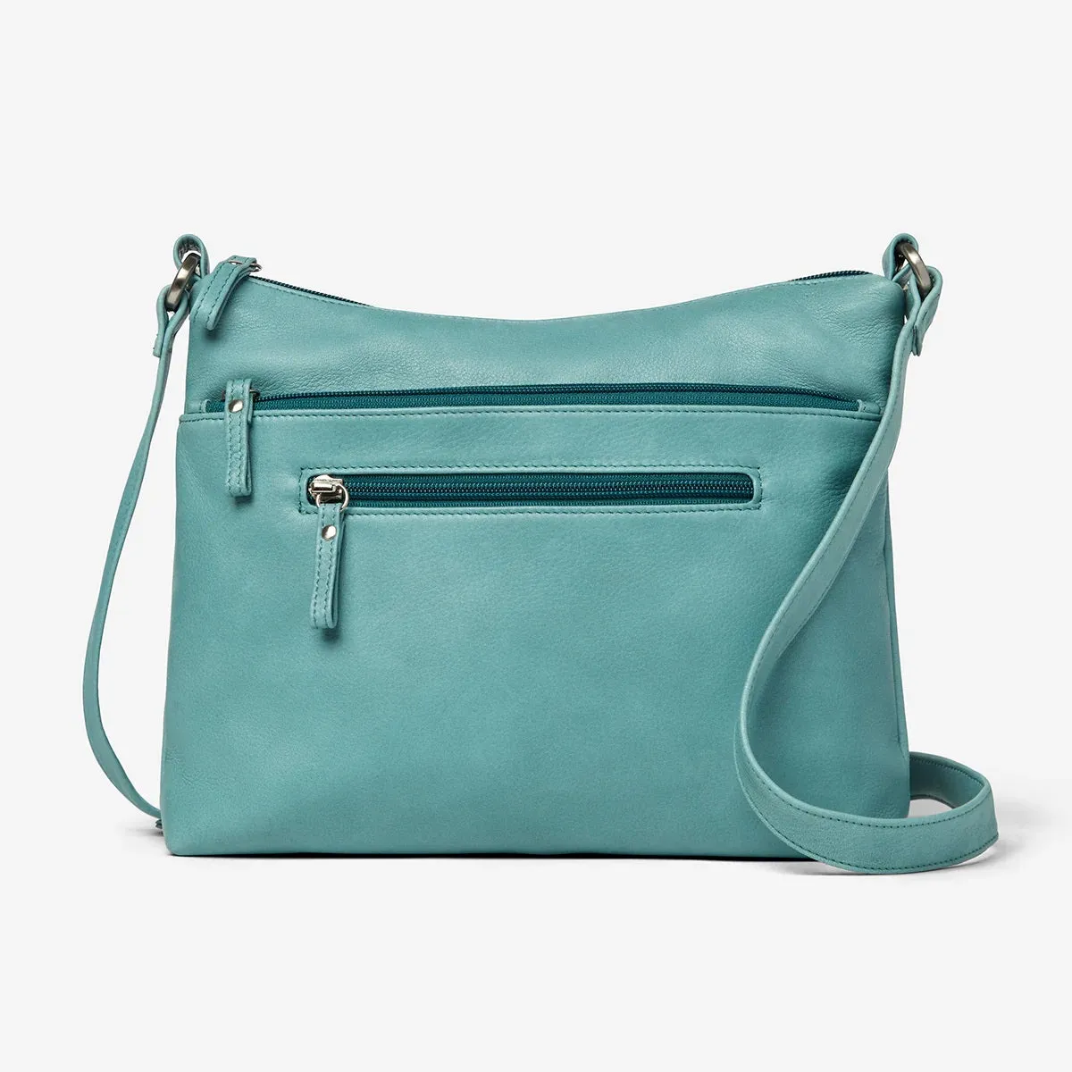 Osgoode Marley Medium Crossbody 7007