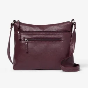 Osgoode Marley Medium Crossbody 7007