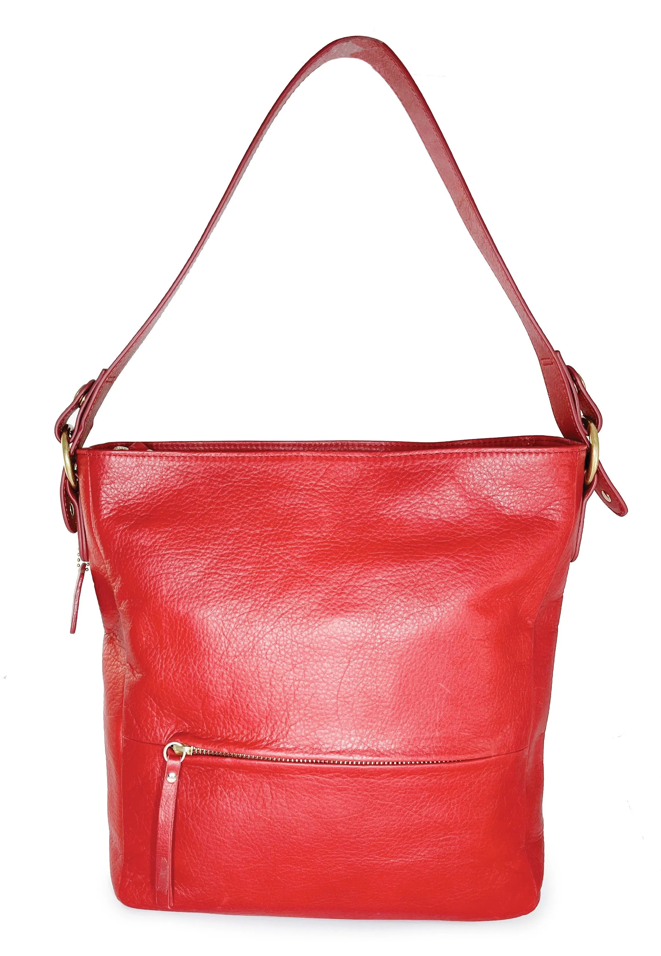 Osgoode Marley Piper Crossbody Hobo 7045