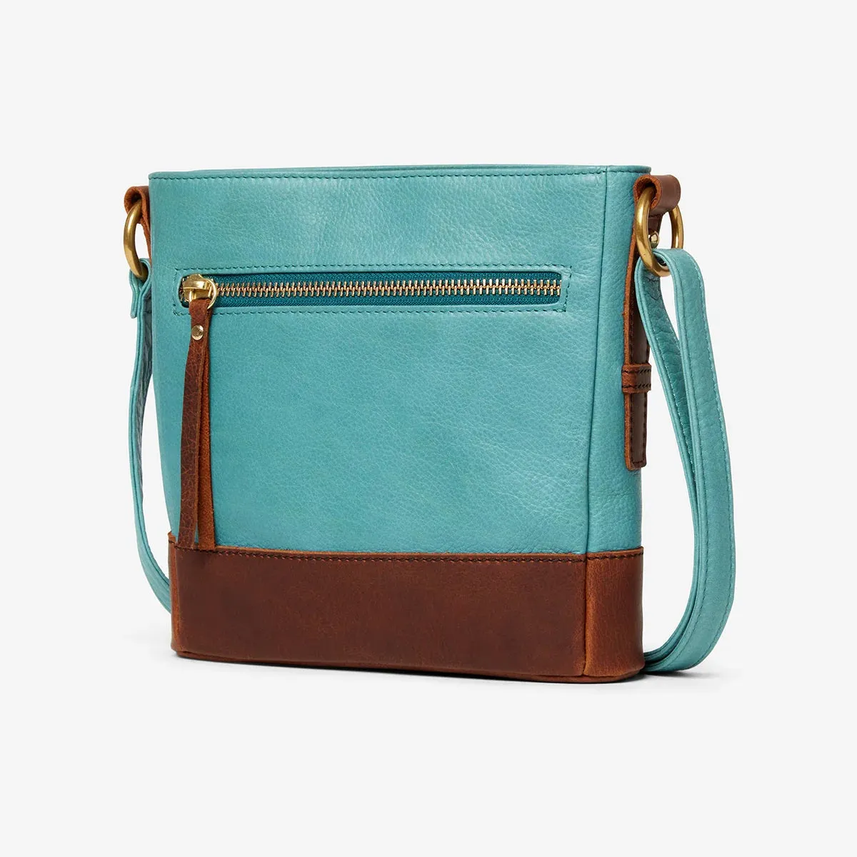 Osgoode Marley River Small Hobo 7138