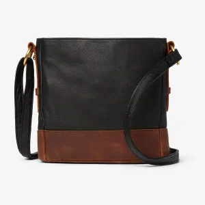 Osgoode Marley River Small Hobo 7138