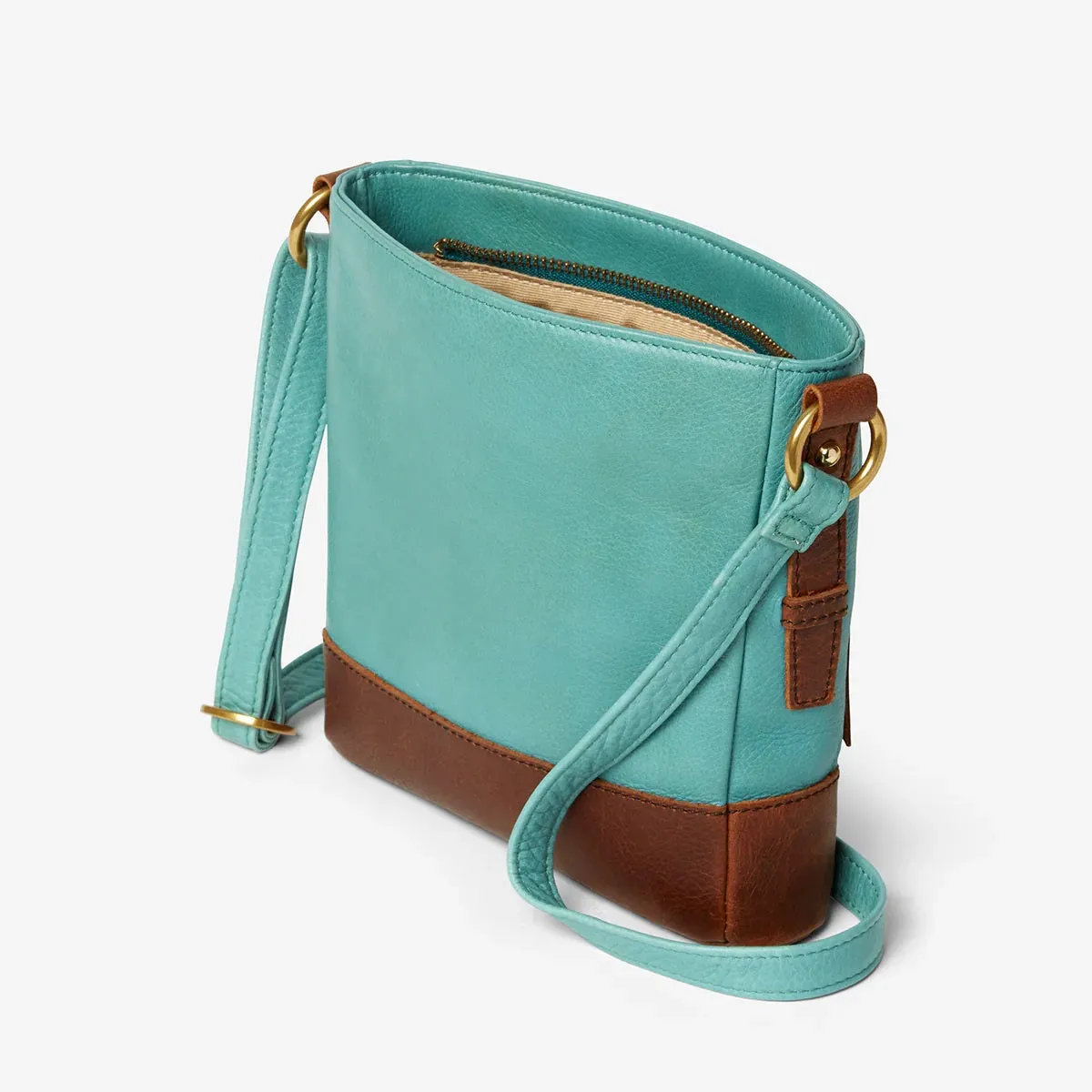 Osgoode Marley River Small Hobo 7138