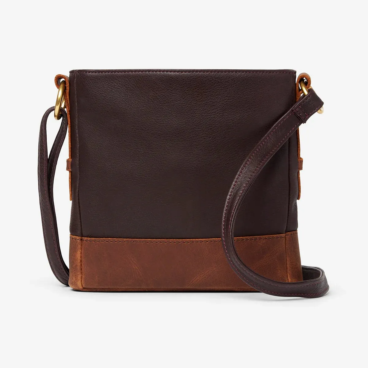 Osgoode Marley River Small Hobo 7138
