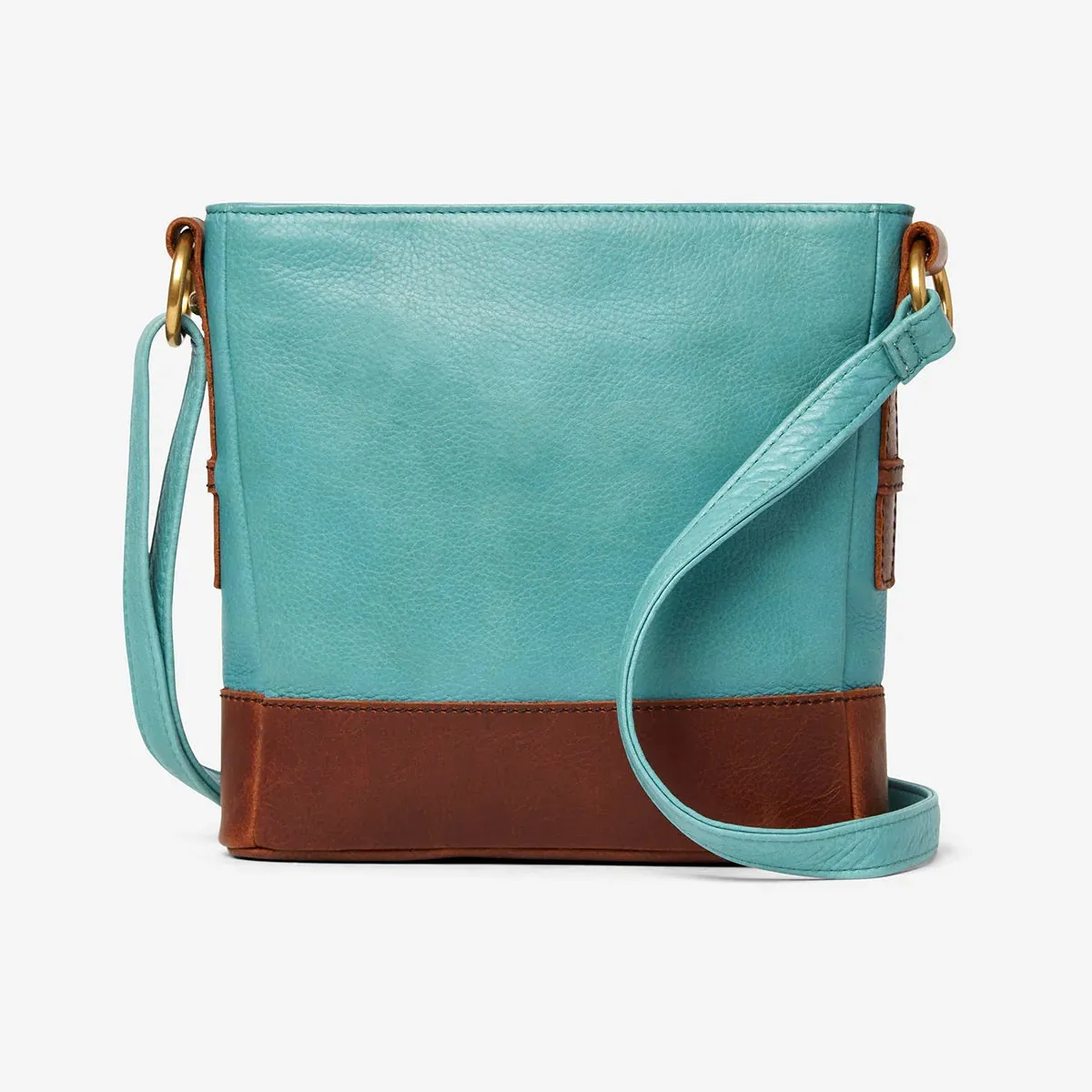 Osgoode Marley River Small Hobo 7138