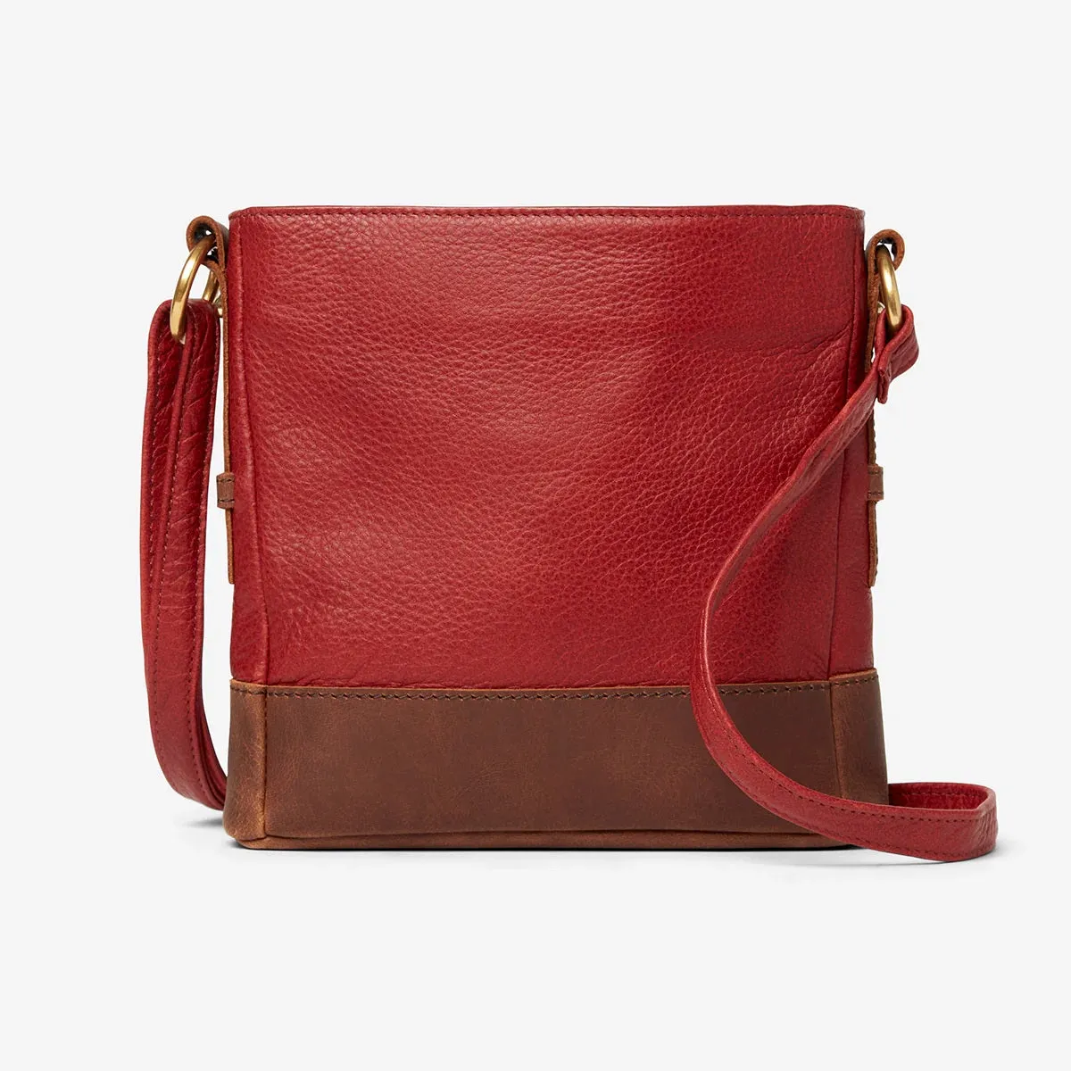 Osgoode Marley River Small Hobo 7138