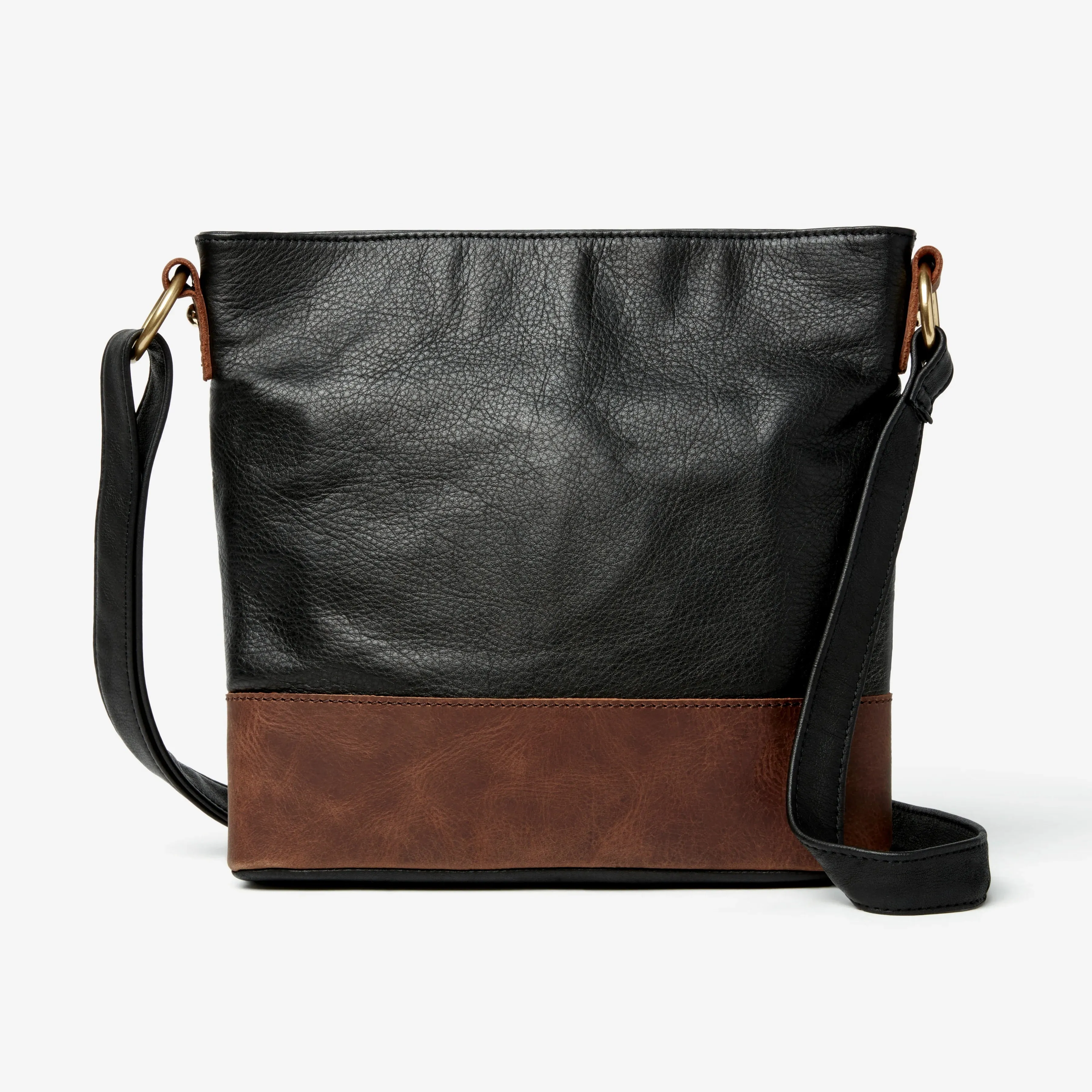 Osgoode Marley Scarlet Small Hobo 7134