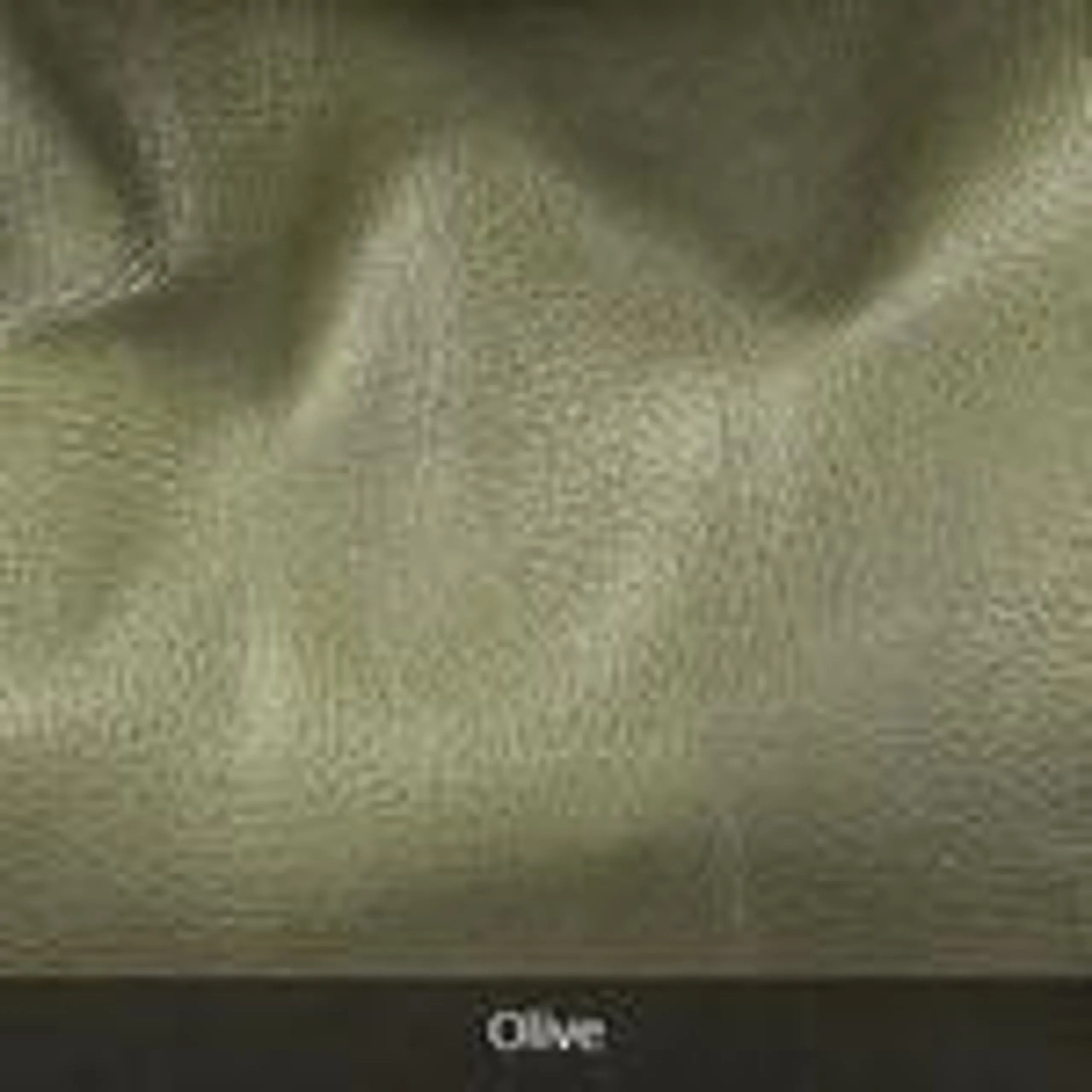 Osgoode Marley Small RFID Leather Layne Sling/Waist Bag