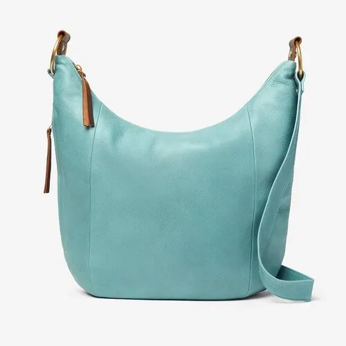 Osgoode Marley Tammi Hobo 7150
