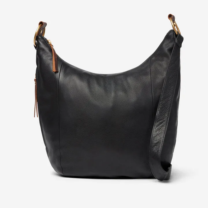 Osgoode Marley Tammi Hobo 7150