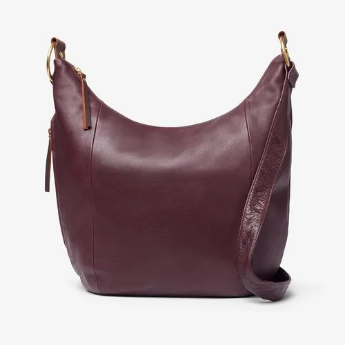 Osgoode Marley Tammi Hobo 7150