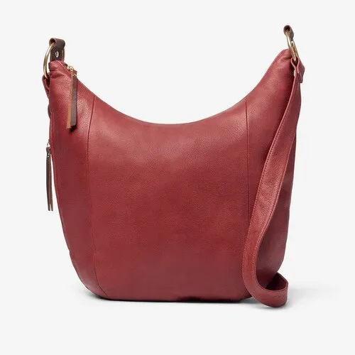 Osgoode Marley Tammi Hobo 7150