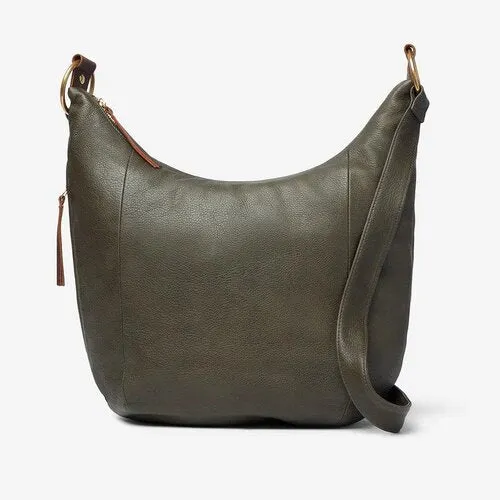 Osgoode Marley Tammi Hobo 7150