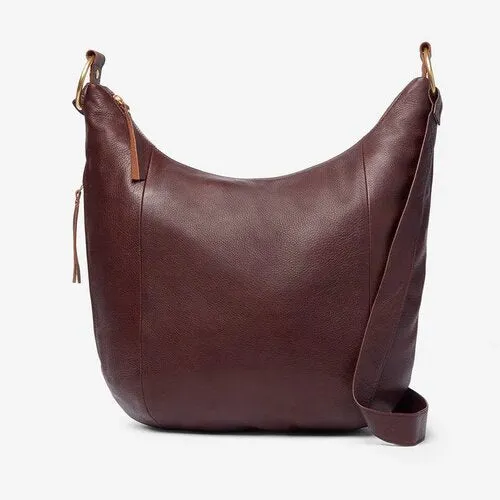 Osgoode Marley Tammi Hobo 7150