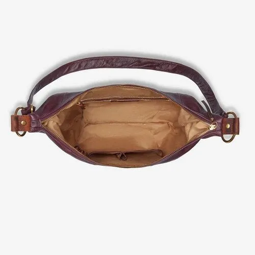 Osgoode Marley Tammi Hobo 7150