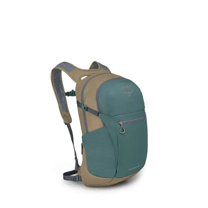 Osprey Daylite Plus Everyday Backpack