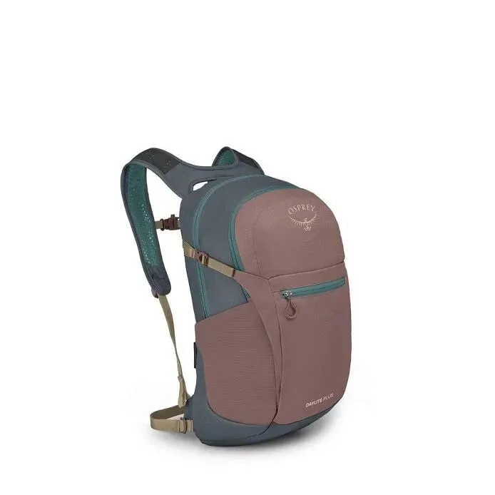Osprey Daylite Plus Everyday Backpack