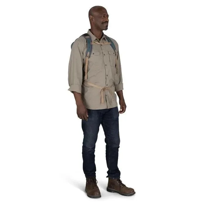Osprey Daylite Plus Everyday Backpack