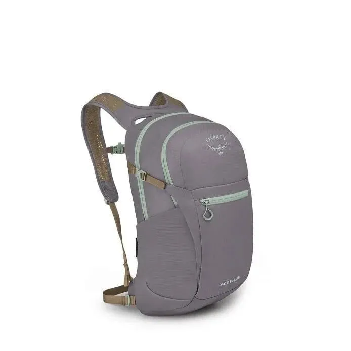 Osprey Daylite Plus Everyday Backpack