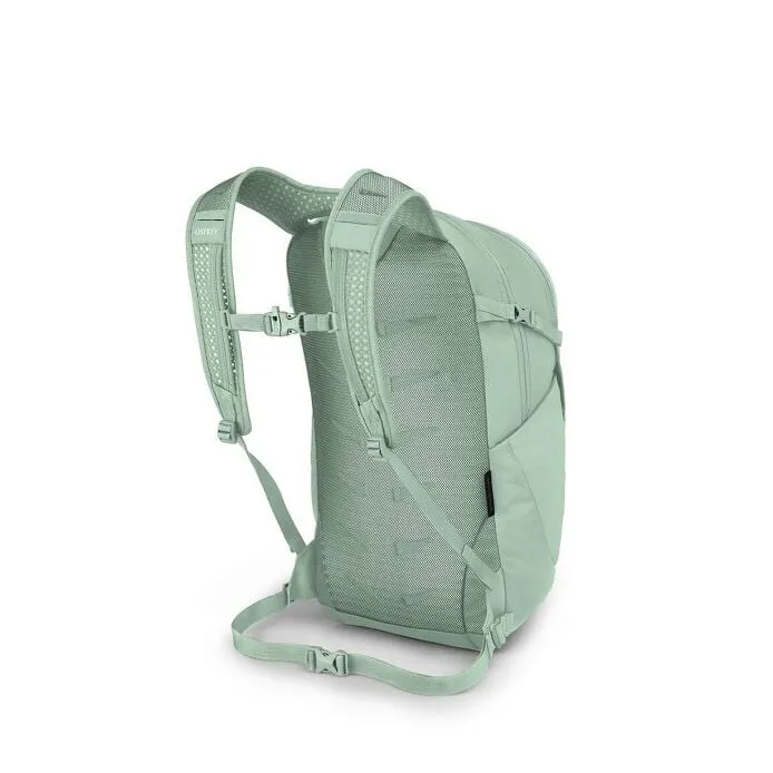 Osprey Daylite Plus Everyday Backpack