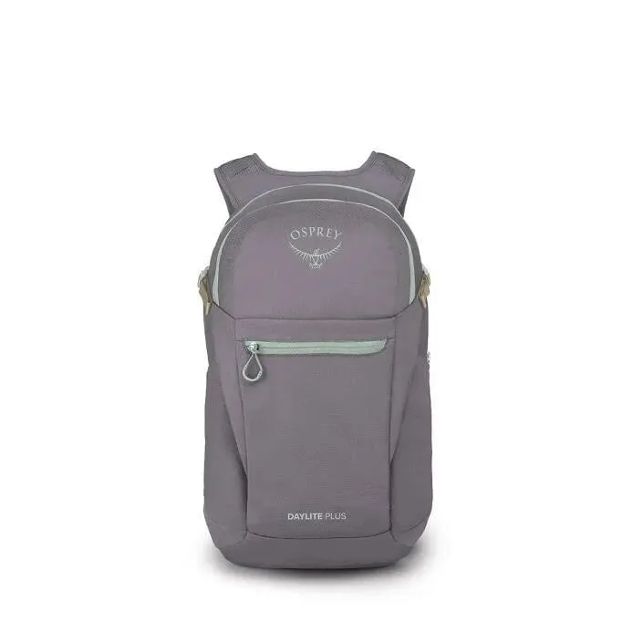 Osprey Daylite Plus Everyday Backpack