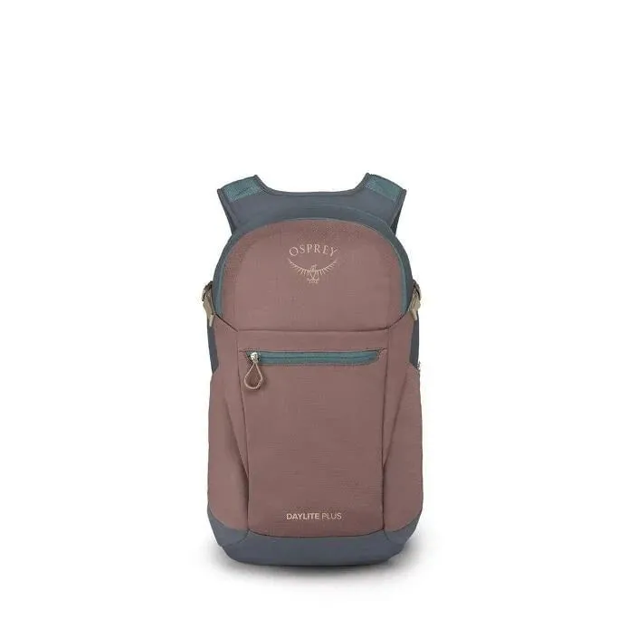 Osprey Daylite Plus Everyday Backpack