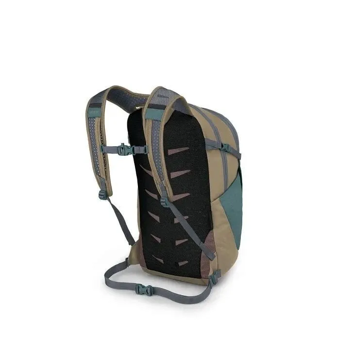 Osprey Daylite Plus Everyday Backpack