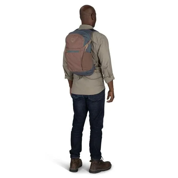 Osprey Daylite Plus Everyday Backpack