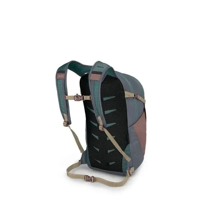 Osprey Daylite Plus Everyday Backpack
