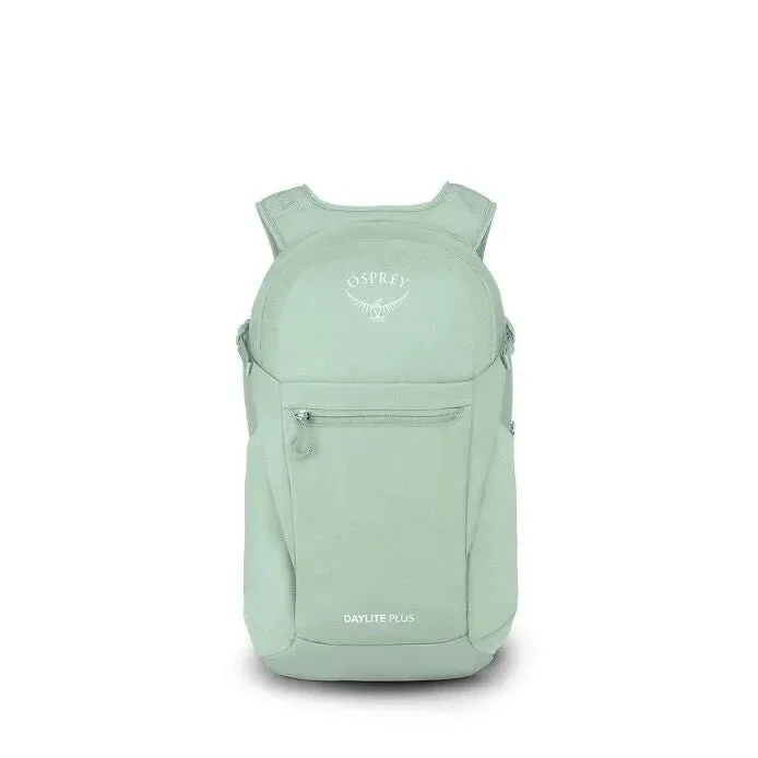 Osprey Daylite Plus Everyday Backpack