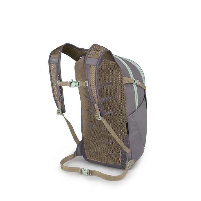 Osprey Daylite Plus Everyday Backpack