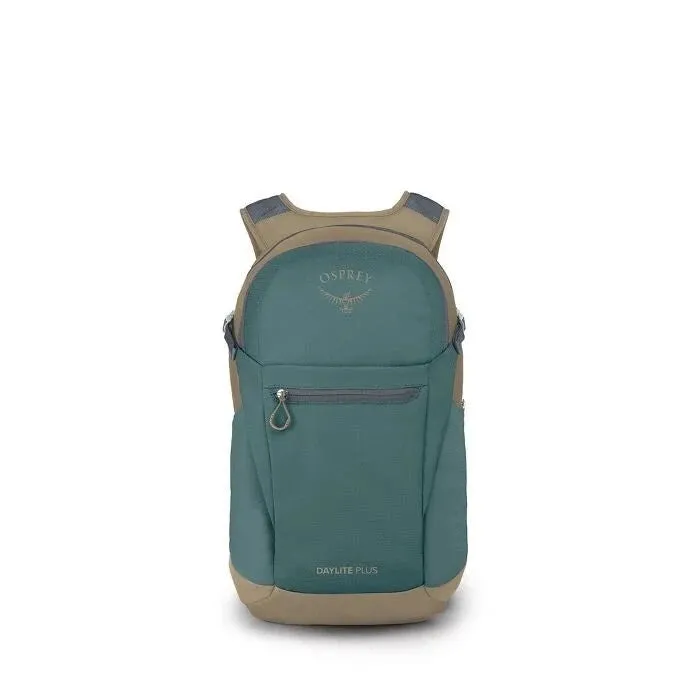 Osprey Daylite Plus Everyday Backpack
