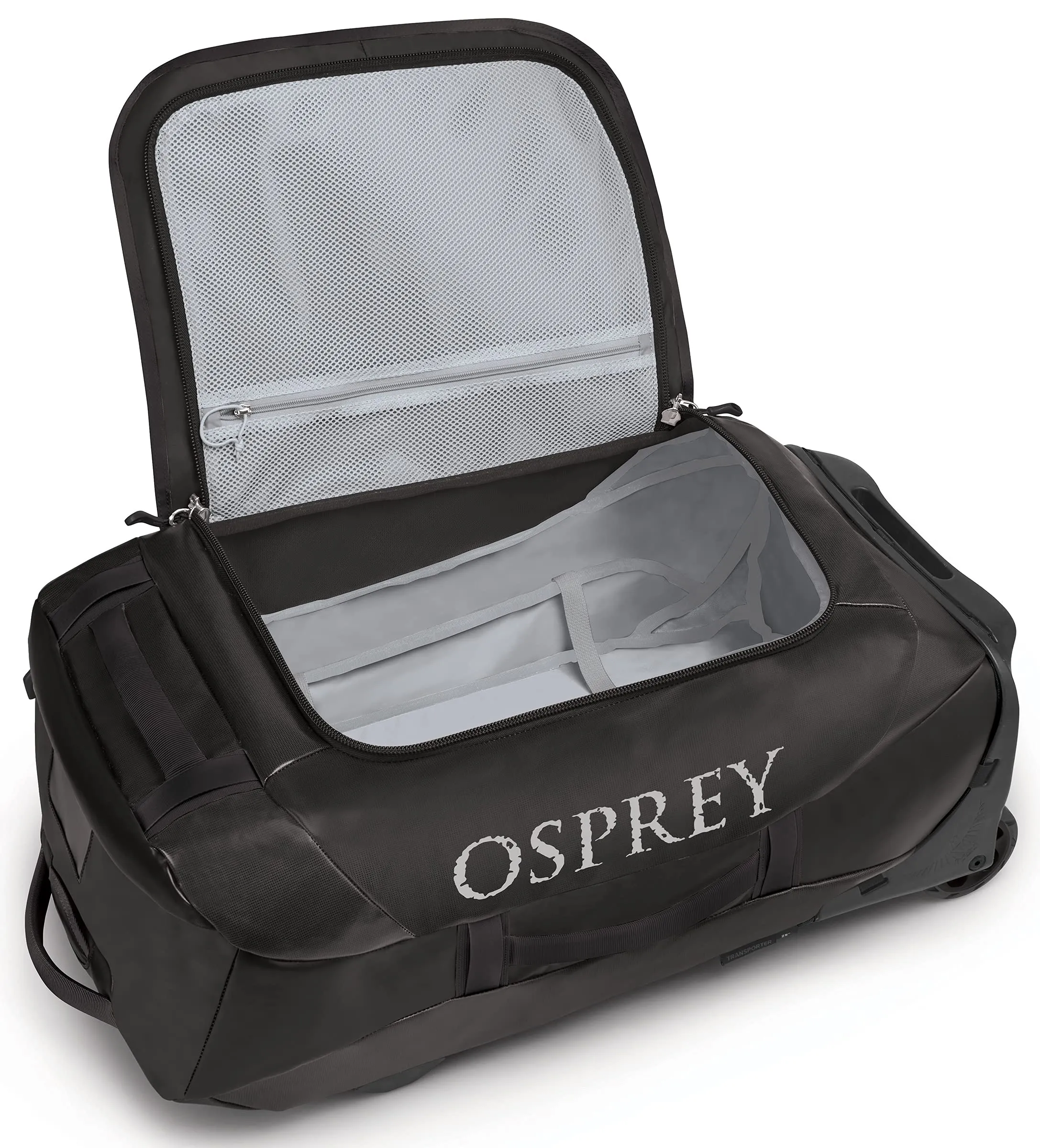 Osprey Packs Rolling Transporter 60L