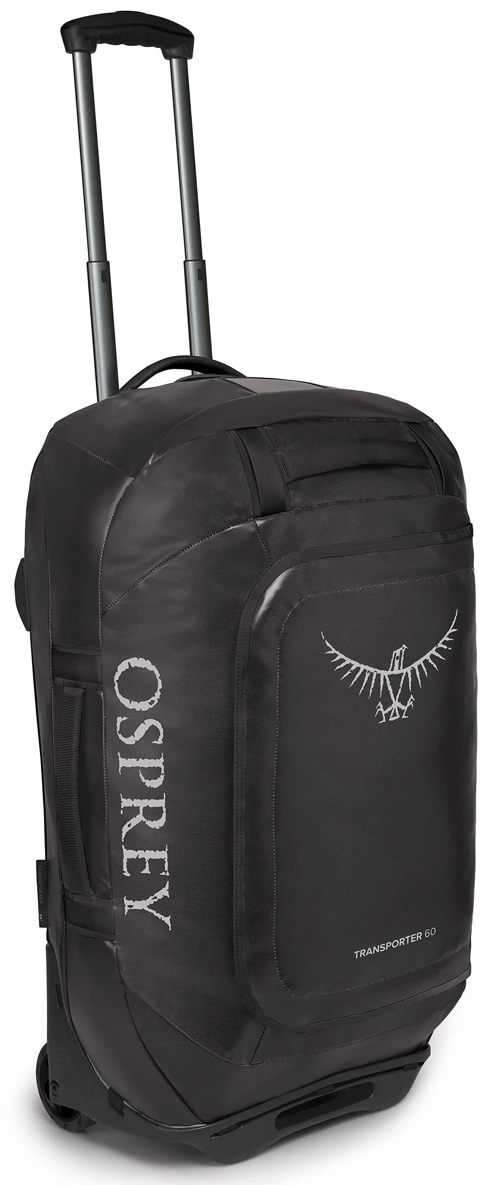 Osprey Packs Rolling Transporter 60L
