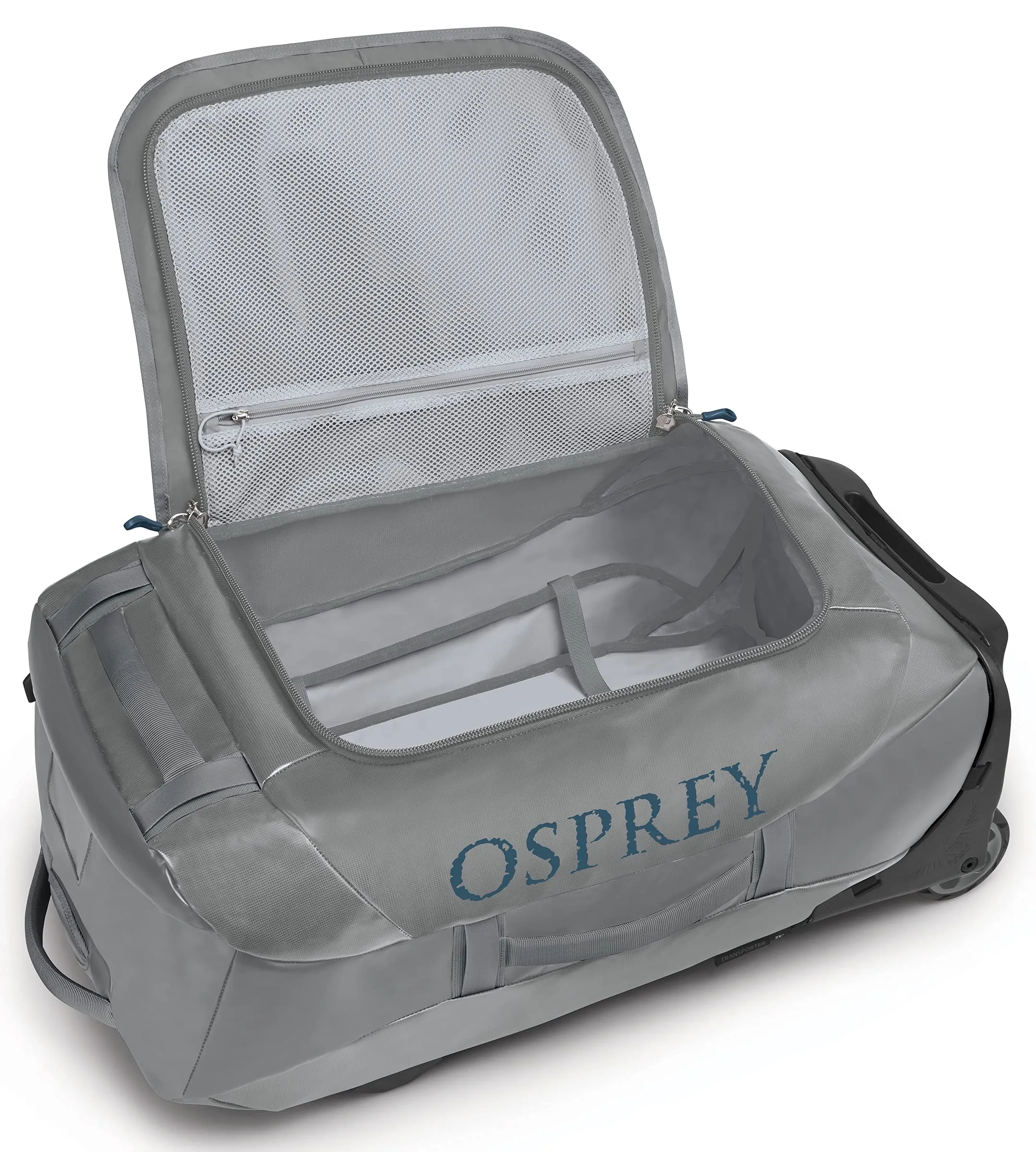 Osprey Packs Rolling Transporter 60L
