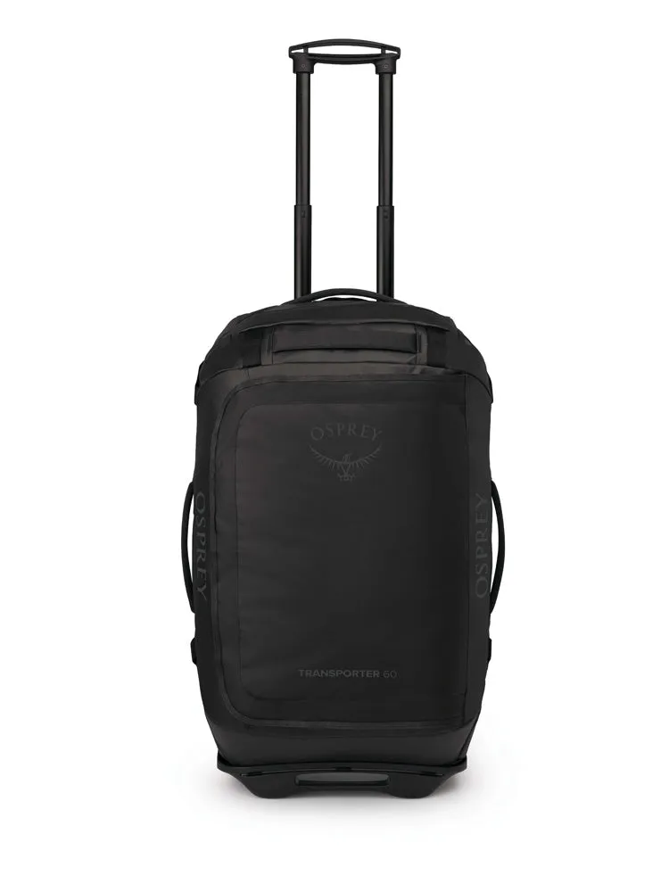 Osprey Packs Rolling Transporter 60L