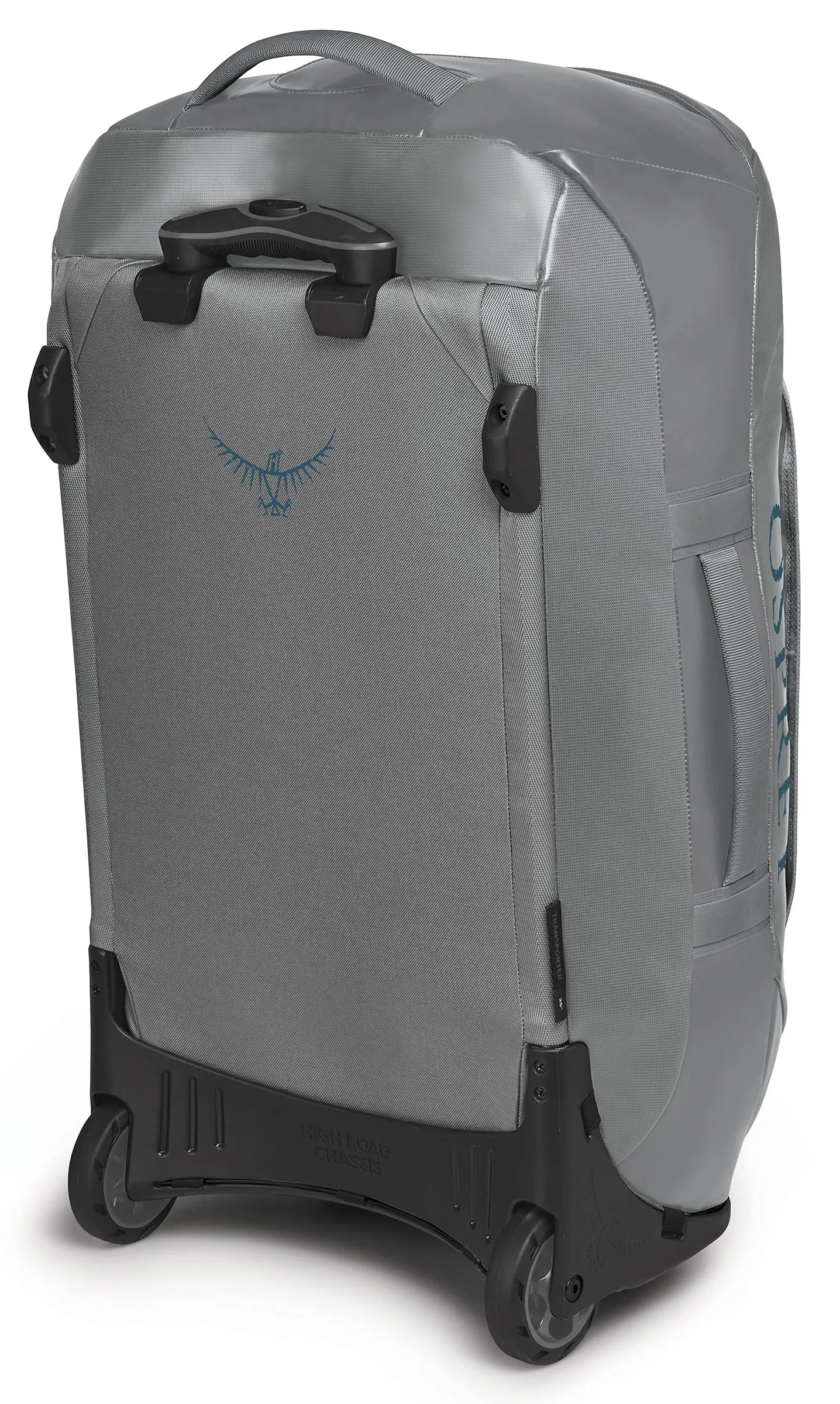 Osprey Packs Rolling Transporter 60L